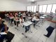 Secretária de Educação, Jandira Dias, cumpre agenda em Balsas nesta segunda-feira (03)
