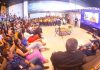 Programa Trilhas Inova 2B: 500 jovens maranhenses iniciam jornada na tecnologia