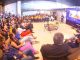 Programa Trilhas Inova 2B: 500 jovens maranhenses iniciam jornada na tecnologia