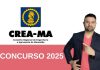 Concurso do CREA-MA oferece 27 vagas para Balsas e mais 13 municípios