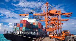 Exportações do agro brasileiro em 2024 superam US$ 164 bilhões