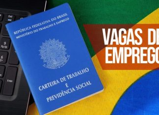 Mercado Atacadista abre mais de 200 vagas; veja como se candidatar