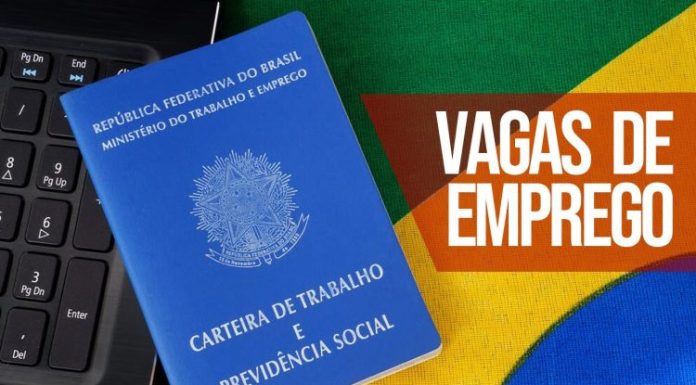Mercado Atacadista abre mais de 200 vagas; veja como se candidatar