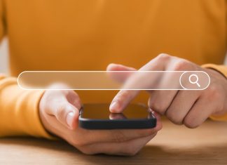 Top 5 vulnerabilidades nos navegadores mais usados em dispositivos móveis