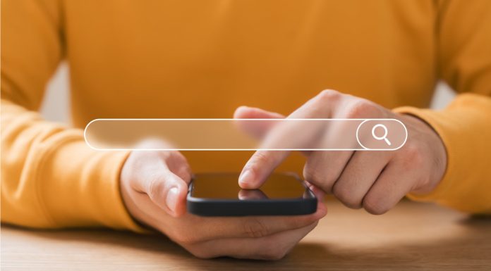 Top 5 vulnerabilidades nos navegadores mais usados em dispositivos móveis