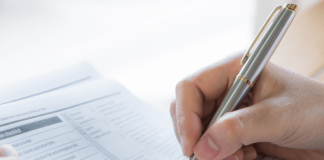 MPF no Maranhão abre inscrições para processo seletivo de estágio 2025