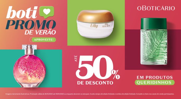 BT_01_2025_FotoCapaGoogle_Boti_Promo_Verao_V2.0001.preview (1)