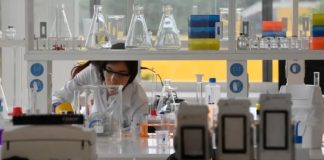 Senai atenderá 10,8 mil micro, pequenas e médias indústrias em 2025