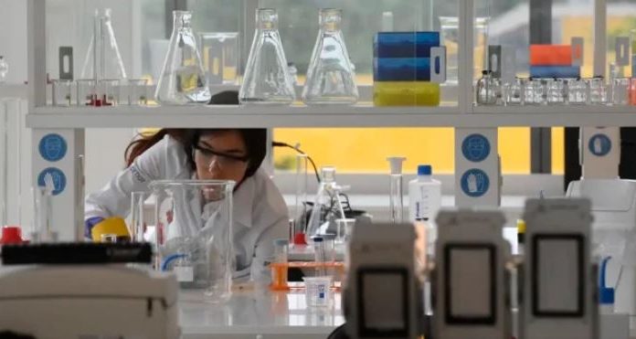 Senai atenderá 10,8 mil micro, pequenas e médias indústrias em 2025