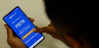 Governo vai liberar saldo do FGTS a quem optou por saque-aniversário