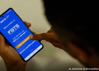 Governo vai liberar saldo do FGTS a quem optou por saque-aniversário