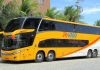 Governo do Maranhão revoga aumento das passagens do transporte público intermunicipais