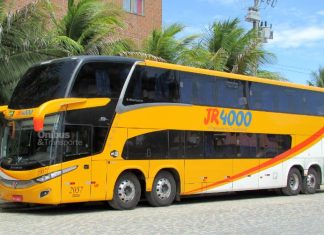 Governo do Maranhão revoga aumento das passagens do transporte público intermunicipais