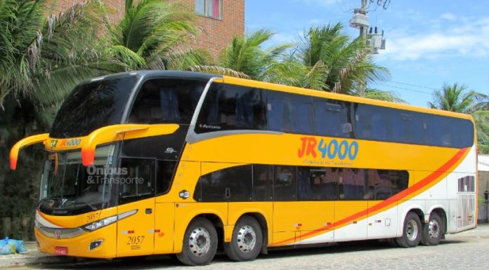 Governo do Maranhão revoga aumento das passagens do transporte público intermunicipais