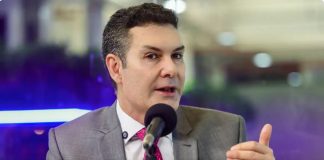 Minha Casa, Minha Vida: governo fará nova seleção com 100 mil imóveis