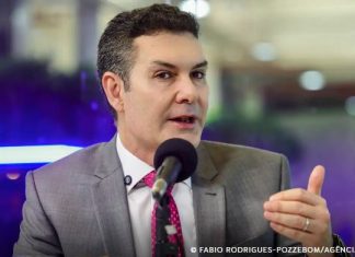 Minha Casa, Minha Vida: governo fará nova seleção com 100 mil imóveis