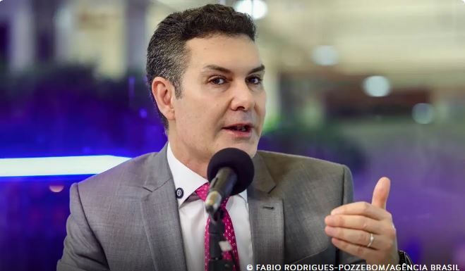 Minha Casa, Minha Vida: governo fará nova seleção com 100 mil imóveis