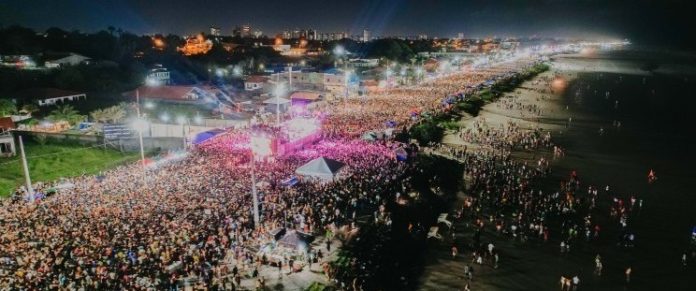Carnaval_do_Maranhao_2025_-_previas_no_Circuito_Vem_Pro_Mar_-_Foto_Divulgacao_002