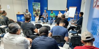 Produtores rurais buscam legalização sanitária para ampliar vendas