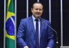 Deputado Márcio Honaiser propõe pensão mensal vitalícia a crianças com microcefalia causada pelo zika vírus.