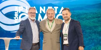 Programa exclusivo sobre agricultura regenerativa e biossoluções é lançado por UPL, Canal Rural e AgRoss