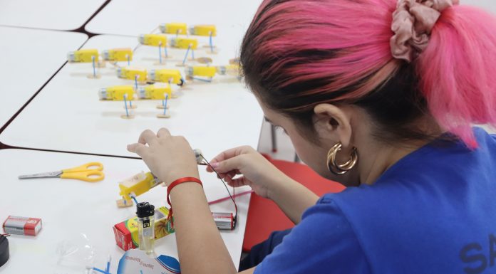 Instituto Alcoa abrirá inscrições para o Programa de Apoio a Projetos Locais 2025 a partir de 21 de fevereiro