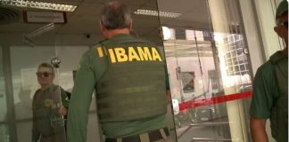 Ibama multa bancos e proprietários rurais em R$ 5 milhões por financiamento ilegal em áreas desmatadas no Cerrado