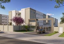 MRV lançará dez empreendimentos e mais de 3 mil unidades habitacionais no Maranhão