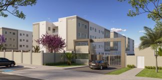 MRV lançará dez empreendimentos e mais de 3 mil unidades habitacionais no Maranhão