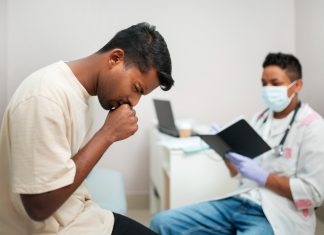 Açailândia é considerada cidade endêmica para a tuberculose, afirmam especialistas