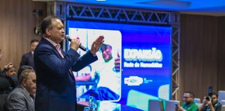Governo do Estado anuncia a maior expansão da Rede de Hemodiálise no Maranhão