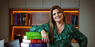 Projetos capacitam mulheres empreendedoras por meio de Leis de Incentivo