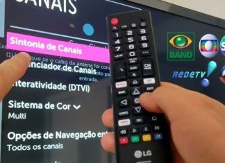 Ministro Juscelino Filho autoriza retransmissão de canal digital em 4 municípios do MA