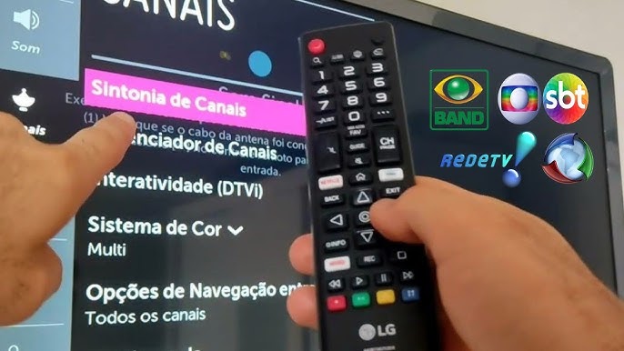 Ministro Juscelino Filho autoriza retransmissão de canal digital em 4 municípios do MA