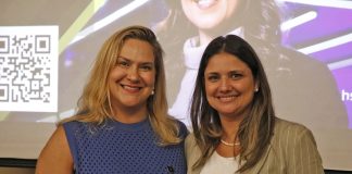 hsm+Agro 2025, em Brasília, discutirá estratégias e perspectivas e fortalecerá conexões para líderes do agronegócio nacional