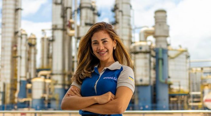 Inpasa abre 28 vagas e oferece oportunidade de crescimento para profissionais no setor de bioenergia