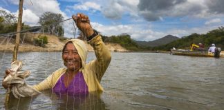 Deputado Márcio Honaiser anuncia força-tarefa para zerar fila por registros da atividade pesqueira no Maranhão
