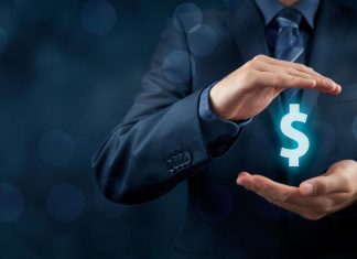 Decisão do Copom coloca ativos de Renda Fixa em destaque