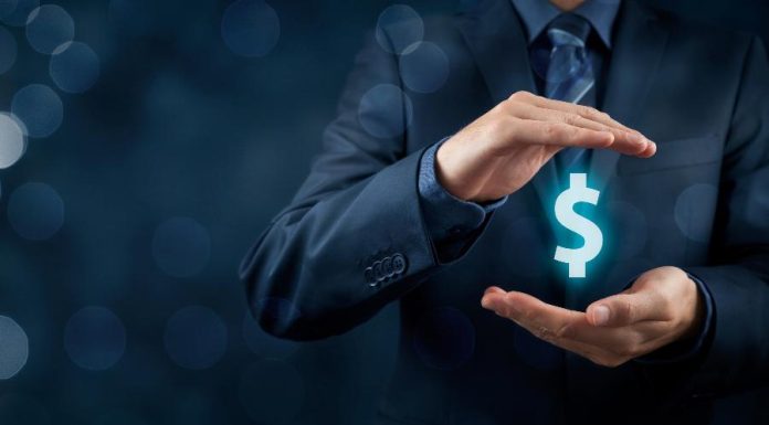 Decisão do Copom coloca ativos de Renda Fixa em destaque