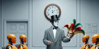 Corte na PNAB, que disponibilizaria R$ 3 bilhões da Cultura, expõe falhas crônicas no MinC