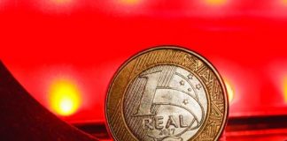 Contas públicas têm déficit de R$ 19 bilhões em fevereiro