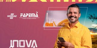 Inscrições para o Inova Cerrado Módulo Tração terminam nesta sexta-feira (4)