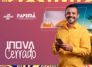 Inscrições para o Inova Cerrado Módulo Tração terminam nesta sexta-feira (4)