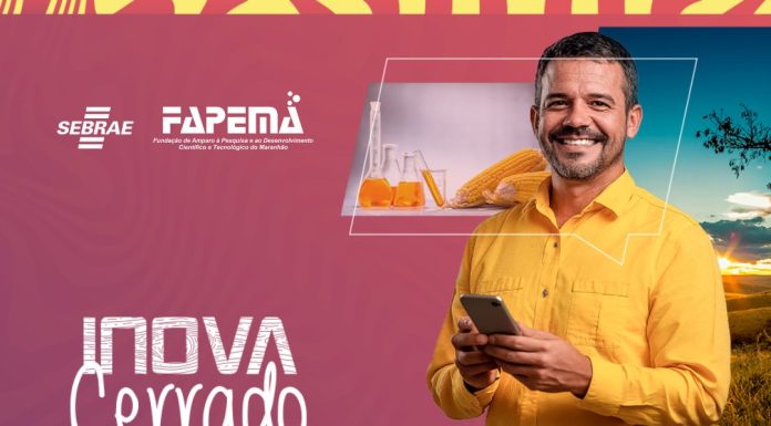 Inscrições para o Inova Cerrado Módulo Tração terminam nesta sexta-feira (4)