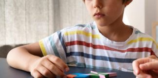 Dia Mundial de Conscientização do Autismo reforça importância do diagnóstico e do suporte multidisciplinar