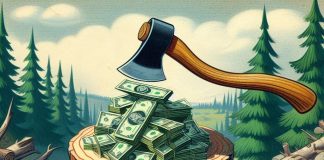 PNAB recebe corte de 4,2 bilhões, e MinC espalha versões de “fatos alternativos” ou versão paralela à realidade