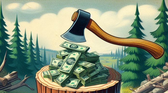 PNAB recebe corte de 4,2 bilhões, e MinC espalha versões de “fatos alternativos” ou versão paralela à realidade