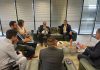 Ministro do TCU recebe documentos para investigar comitês de cultura do MinC