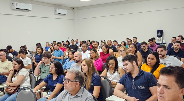 Turbina Vendas leva tendências globais do varejo ao interior do Maranhão