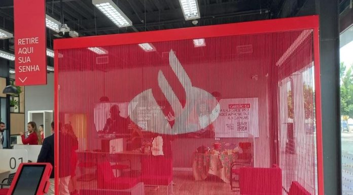 Microcrédito no Maranhão apresenta crescimento de 9%, segundo dados do Santander